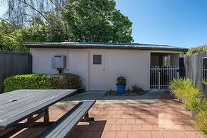 Quality Inn Acapulco Taupo