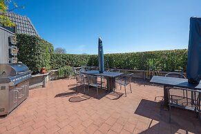 Quality Inn Acapulco Taupo