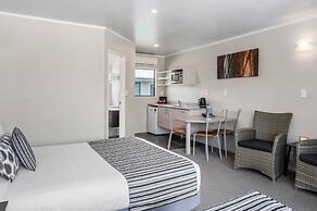 Quality Inn Acapulco Taupo