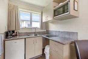 Quality Inn Acapulco Taupo
