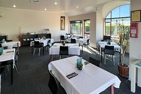 Quality Inn Acapulco Taupo