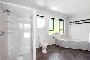 Quality Inn Acapulco Taupo