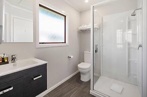 Quality Inn Acapulco Taupo