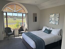 Quality Inn Acapulco Taupo