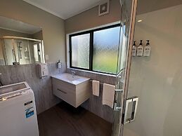 Quality Inn Acapulco Taupo
