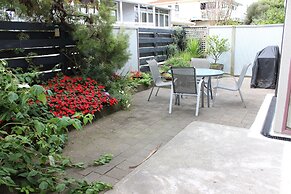 Quality Inn Acapulco Taupo