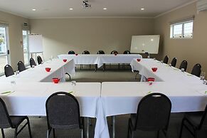 Quality Inn Acapulco Taupo