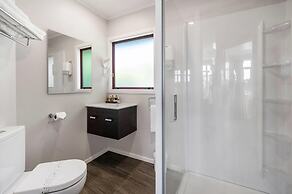 Quality Inn Acapulco Taupo