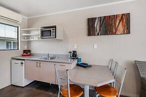 Quality Inn Acapulco Taupo