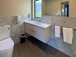 Quality Inn Acapulco Taupo