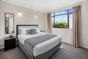 Quality Inn Acapulco Taupo