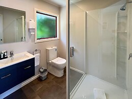 Quality Inn Acapulco Taupo