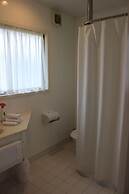 Quality Inn Acapulco Taupo