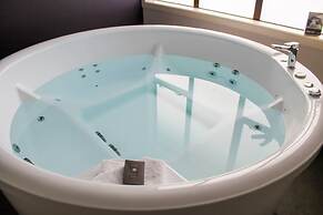 Quality Inn Acapulco Taupo