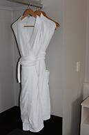 Quality Inn Acapulco Taupo