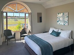 Quality Inn Acapulco Taupo