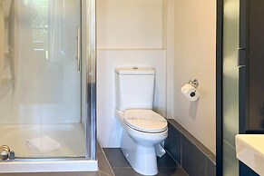 Quality Inn Acapulco Taupo