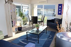 Quality Inn Acapulco Taupo