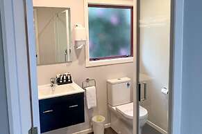 Quality Inn Acapulco Taupo