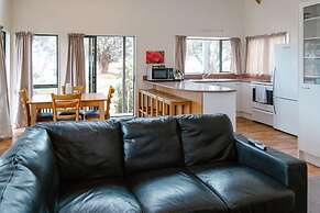 Quality Inn Acapulco Taupo