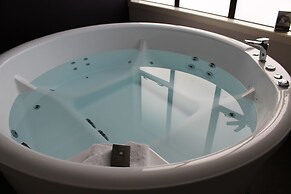 Quality Inn Acapulco Taupo