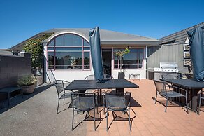 Quality Inn Acapulco Taupo