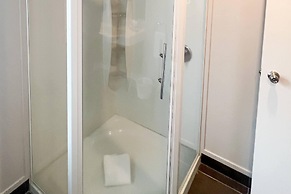 Quality Inn Acapulco Taupo