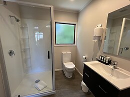 Quality Inn Acapulco Taupo