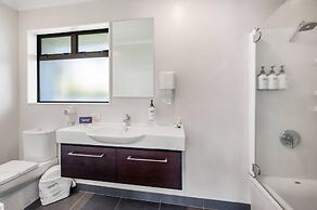 Quality Inn Acapulco Taupo