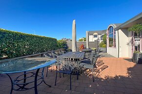 Quality Inn Acapulco Taupo