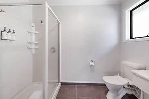 Quality Inn Acapulco Taupo