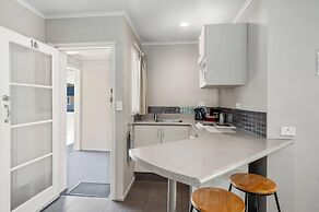 Quality Inn Acapulco Taupo