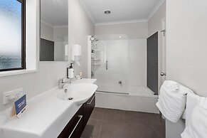 Quality Inn Acapulco Taupo