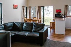 Quality Inn Acapulco Taupo
