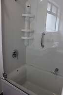 Quality Inn Acapulco Taupo