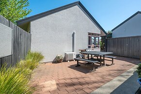 Quality Inn Acapulco Taupo