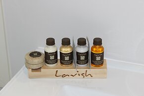 Quality Inn Acapulco Taupo