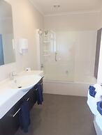 Quality Inn Acapulco Taupo