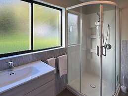 Quality Inn Acapulco Taupo