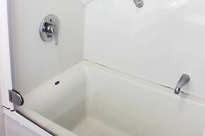 Quality Inn Acapulco Taupo