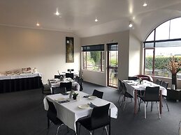 Quality Inn Acapulco Taupo