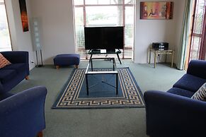 Quality Inn Acapulco Taupo