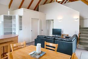 Quality Inn Acapulco Taupo