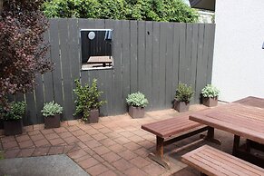 Quality Inn Acapulco Taupo