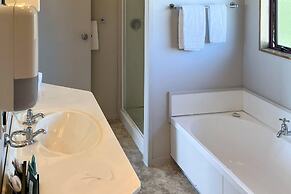 Quality Inn Acapulco Taupo