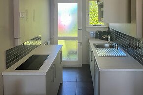 Quality Inn Acapulco Taupo