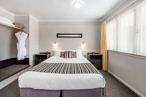 Quality Inn Acapulco Taupo