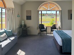 Quality Inn Acapulco Taupo