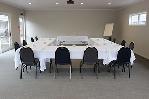 Quality Inn Acapulco Taupo