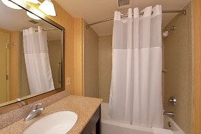 Hampton Inn Frederick